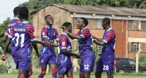 UPL: Villa SC defeats Kyetume FC as BUL FC takes care of Onduparaka