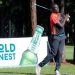 Cwinya-ai headlines Venus Open as Tusker Malt Golf Series tees off
