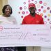 Magical Kenya Open: Rugumayo revved up after getting Absa Bank sponsorship