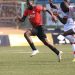 CAF CL: 10-man Vipers hold Horoya at St. Mary’s