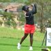 Tusker Malt Golf Series returns after long hiatus