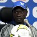 AFCON U-20: We deserved the win, says Gambia U20 coach Abdoulie Bojang