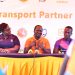 SafeBoda joins rugby as transport partner for clubs