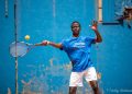 It was very hard for me, says Kazibwe after overcoming Kiriwo in UNTC thriller