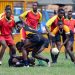 Barthes action set to return to Nairobi