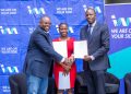 Katogo Invitational Golf Series gets I&M Bank partnership boost