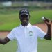 Ssemakula leads Uganda in round one of All Africa Junior Team Championship