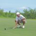 South Africa take charge of All Africa Junior Team Championship