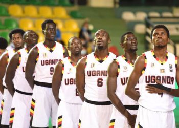 Road to Paris 2024 still open for 40 teams missing out on FIBA Basketball World Cup 2023