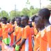 Koboko District welcomes FIFA Women’s Football Campaign