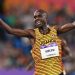 New York half marathon heroics earn Kiplimo another USPA monthly award