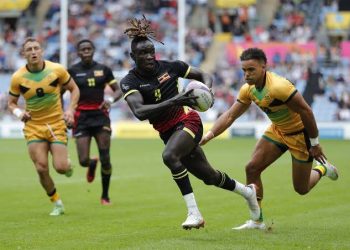South Africa geared up to host World Rugby Sevens Challenger Series 2023