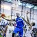 BAL unveils Nile Conference rosters ahead of group phase tip-off