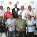 April event of Katogo Invitational Golf Series ushers in I&M Bank