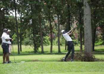 Entebbe Club announces 2-day alcohol beverage brands tournament