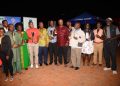 Kasumba, Opio headline first leg of seniors’ regional golf tour