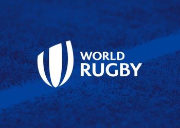 Rugby’s smart ball set to support match officiating at the World Rugby U20 Championship