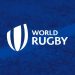 Rugby’s smart ball set to support match officiating at the World Rugby U20 Championship