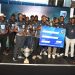 Black Pirates receive rugby league winning bonus from Stanbic Bank