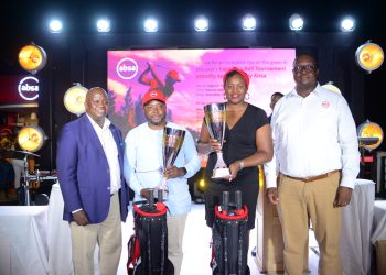 Abeja, Katutsi triumph as Wamala gets second sound of the bell