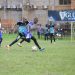SMACK League dedicates Matchday 5 to fathers