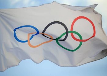IOC Executive Board recommends to IOC Session to withdraw recognition of IBA