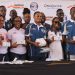 Kobs partner with HUMAN to tackle HIV/AIDS as it marks 60 years