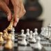 Uganda Youth Chess Team in need of funds for International Olympiad