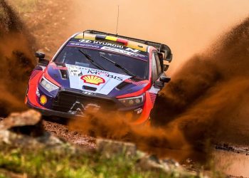 How can Uganda tap into Safari Rally economic gains?