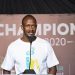 Tabaruka aims to tackle irregularities at Kyadondo Rugby Club