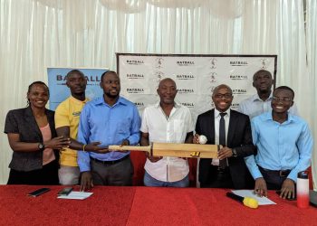 Awareness of hypertension to be championed during Batball X