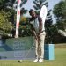 Elation as Season 7 of Singleton Match Play Challenge tees off
