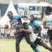 Kobs take charge of Nile Special 7s Series after ‘crazy weekend’ in Fort Portal
