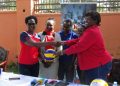 Clubs from nine countries expected at NSSF KAVC International Volleyball Championship