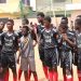 Health and hygiene to be promoted at Champions Cup Uganda