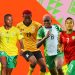 FIFA Women’s World Cup 2023: African players to watch