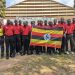 Isaneez believes sextet with World Cup experience could be an inspiration at the global qualifier