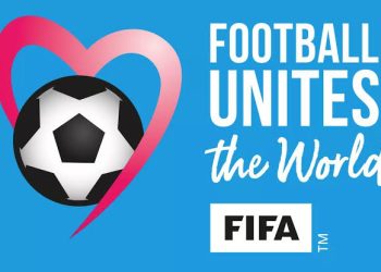 Materials for FIFA “Football Unites the World” campaign arrive in Uganda