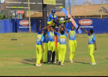 Batball X: No more perfect teams as Super 4 stage opener delivers thrillers