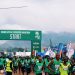 Tusker Lite Mt. Rwenzori Marathon’s revamped 42km route to expose Kasese’s natural charms to runners