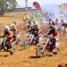 FMU to cater to riders’ needs for MXOAN