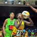 Netball World Cup: She Cranes advance to 5th/6th playoff after Malawi win