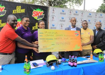 Boys’ Schools Cricket Week gets Skyview sponsorship boost