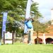 Serena 63 Golf Series quarterly event returns with August Mug of Mugs I&M Bank swing