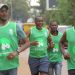 Ready for the Tusker Lite Mt Rwenzori Marathon? Here is your checklist