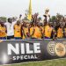 Heathens triumph at Kyadondo but Pirates return to top of Nile Special 7s series