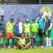 Team Matooke registers 200 runners for Tusker Lite Mt Rwenzori Marathon