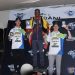 Stav attributes MXOAN heroics to hard work and exposure