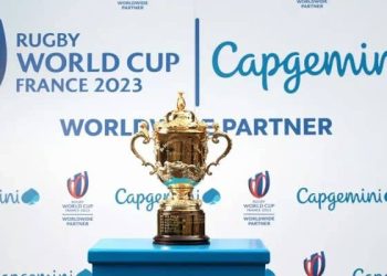 New insights to boost fans’ viewing experience at Rugby World Cup 2023