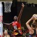 She Cranes star Hanisha Muhameed joins English side Surrey Storm